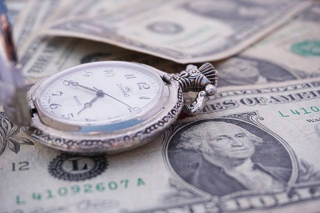 Совет продавщицы принес мужчине богатство - Cursorinfo: главные новости Израиля - cursorinfo.co.il - Израиль - Австралия