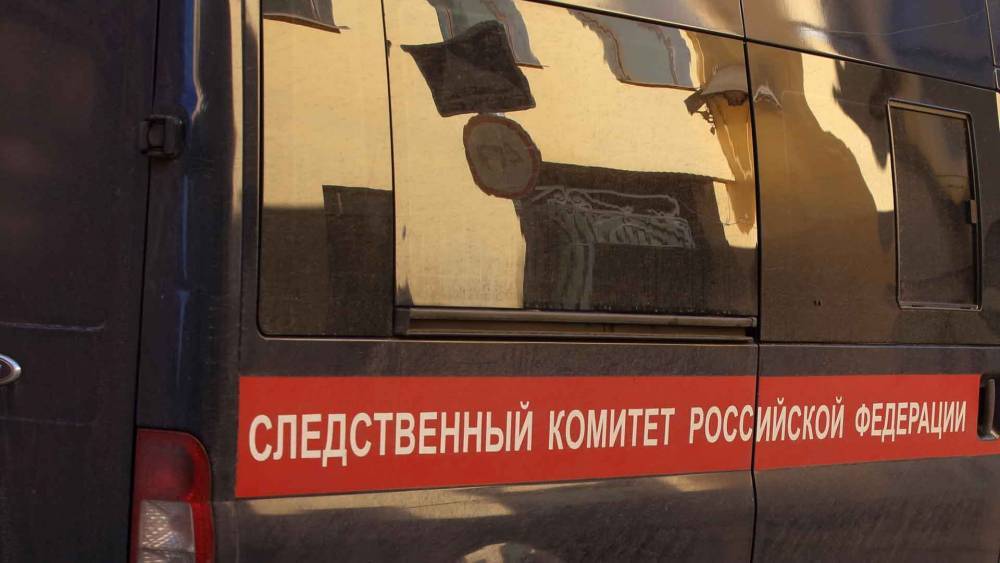 Следователи проигнорировали предупреждения «свидетеля Иеговы» о том, что он болен COVID-19. Теперь им самим отказано в карантине - theins.ru - Россия - Московская обл. - район Одинцовский