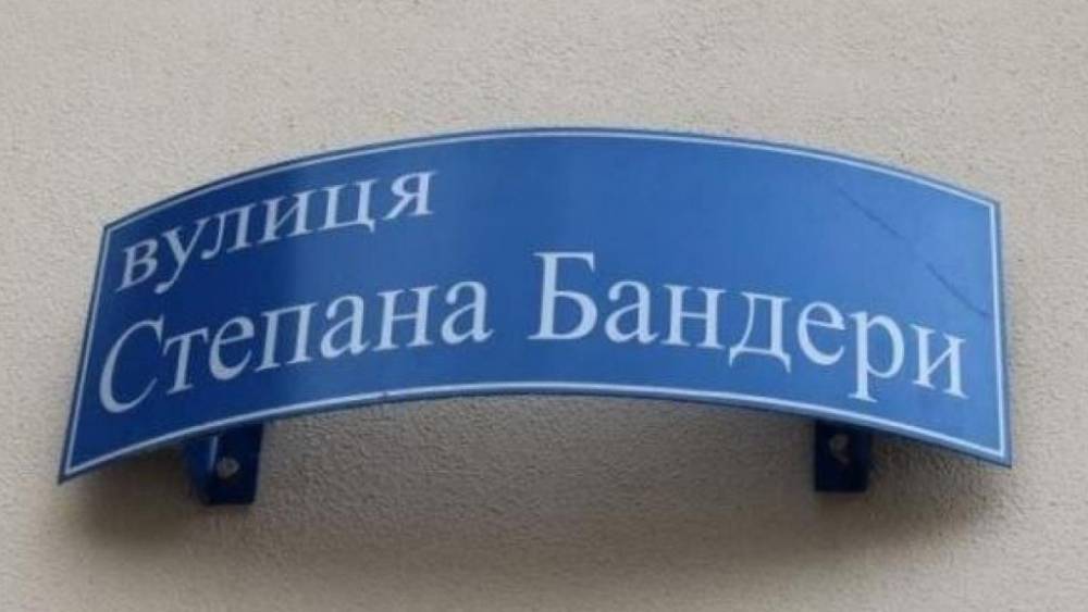 Владимир Зеленский - Максим Степанов - Украина итоги 8 июня 2020 года - anna-news.info - Украина - Киев
