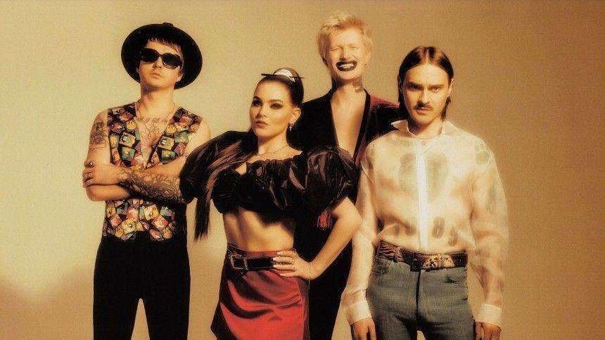Гарри Поттер - Никита Михалков - Песню Little Big «спели» Голлум, Чубакка и Никита Михалков - 5-tv.ru