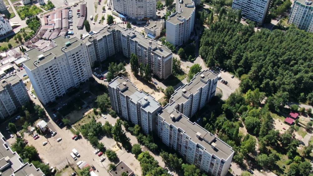 Воронежских коммунальщиков попросили не повышать плату за содержание жилья - vestivrn.ru