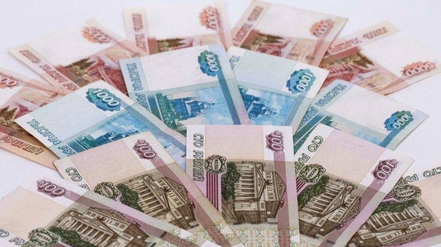 Ярослав Нилов - В Госдуме поддержали идею сократить зарплаты топ-менеджеров госкомпаний - 5-tv.ru