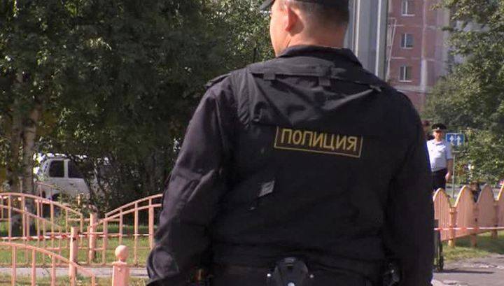 В Калмыкии нашли мертвыми мать и троих детей - vesti.ru - респ. Калмыкия