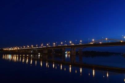 Гороскоп для всех знаков Зодиака на вторник, 9 июня 2020 года - ufacitynews.ru