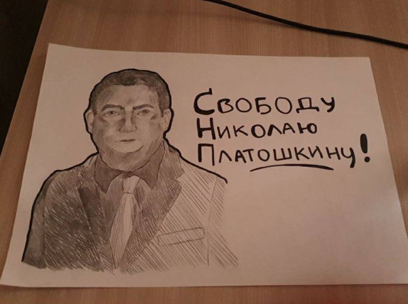Дмитрий Быков - Николай Платошкин - Дмитрий Быков: Николай Платошкин – классовый враг антисоветской России - sobesednik.ru - Россия