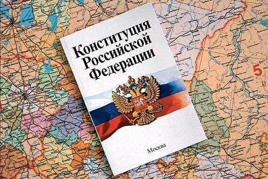 Дмитрий Реут - МГИК: Ротация членов избиркома не отразится на работе - versia.ru - Россия