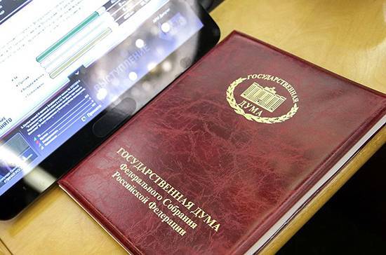 Владимир Мединский - Россия обменяется с Сербией культурными ценностями - pnp.ru - Россия - Сербия - Белград