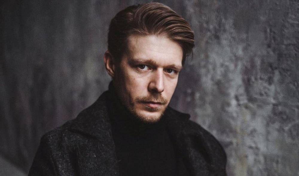 Михаил Ефремов - Никита Ефремов - Ксения Качалина - Дети Михаила Ефремова прокомментировали аварию с его участием - vm.ru - Россия - Москва
