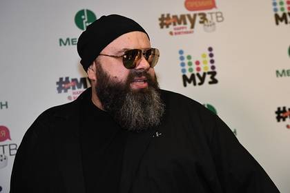Максим Фадеев - Фадеев посетовал на «мерзкие» воспоминания о Serebro - lenta.ru - Россия