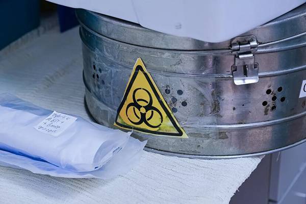 В ВОЗ предупредили об ухудшении мировой ситуации с коронавирусом - nakanune.ru - Россия