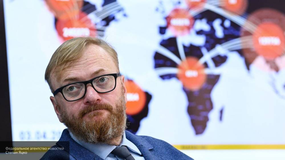Виталий Милонов - Михаил Ефремов - Милонов требует посадить в тюрьму Ефремова, устроившего "пьяный ужас" на дорогах Москвы - nation-news.ru - Москва