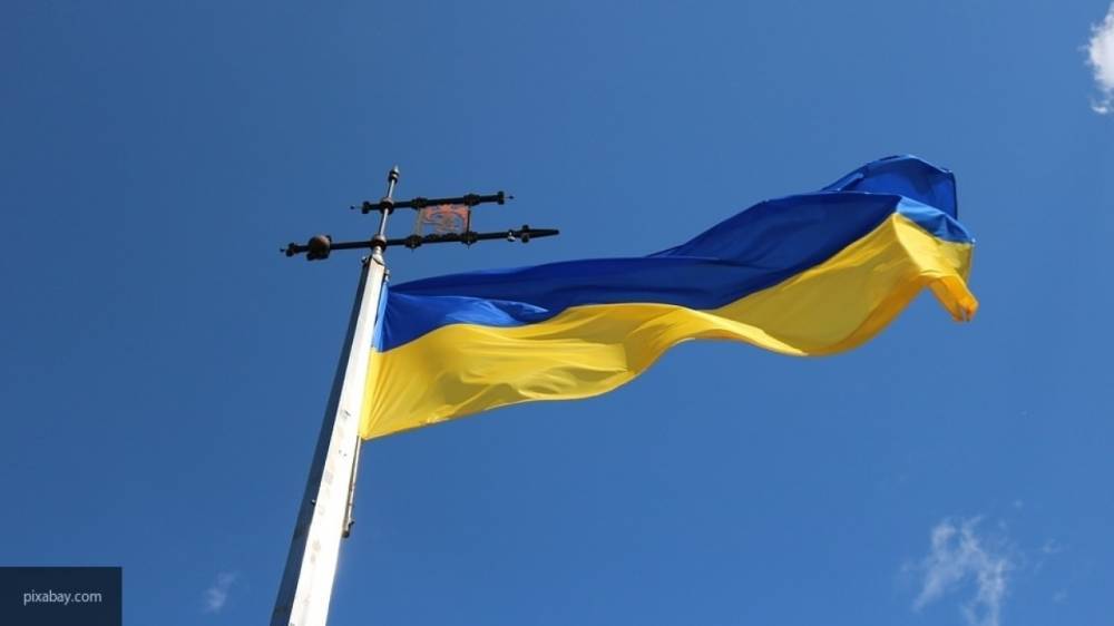 Вадим Карасев - Украинский политолог объяснил, почему Киеву стоит признать свою вину в потере Крыма - politexpert.net - Москва - Россия - Украина - Киев - Крым