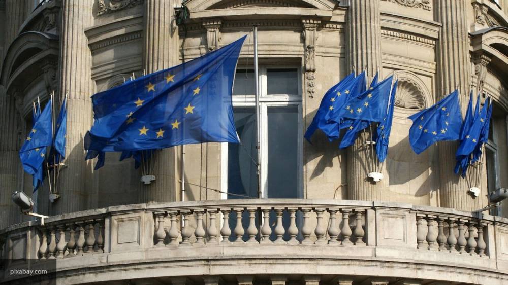 Питер Стано - ЕС поддержал "Каирскую декларацию" по урегулированию в Ливии вслед за Россией - nation-news.ru - Россия - США - Франция - Берлин - Саудовская Аравия - Ливия - Эмираты - Каир