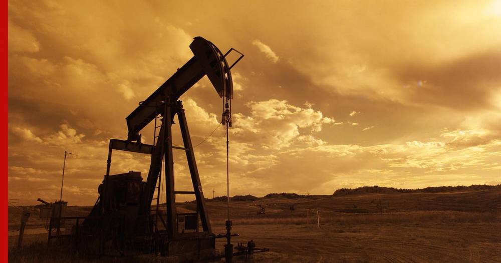 Ирак подтвердил сокращение добычи нефти в июне и июле - profile.ru - Ирак - Саудовская Аравия