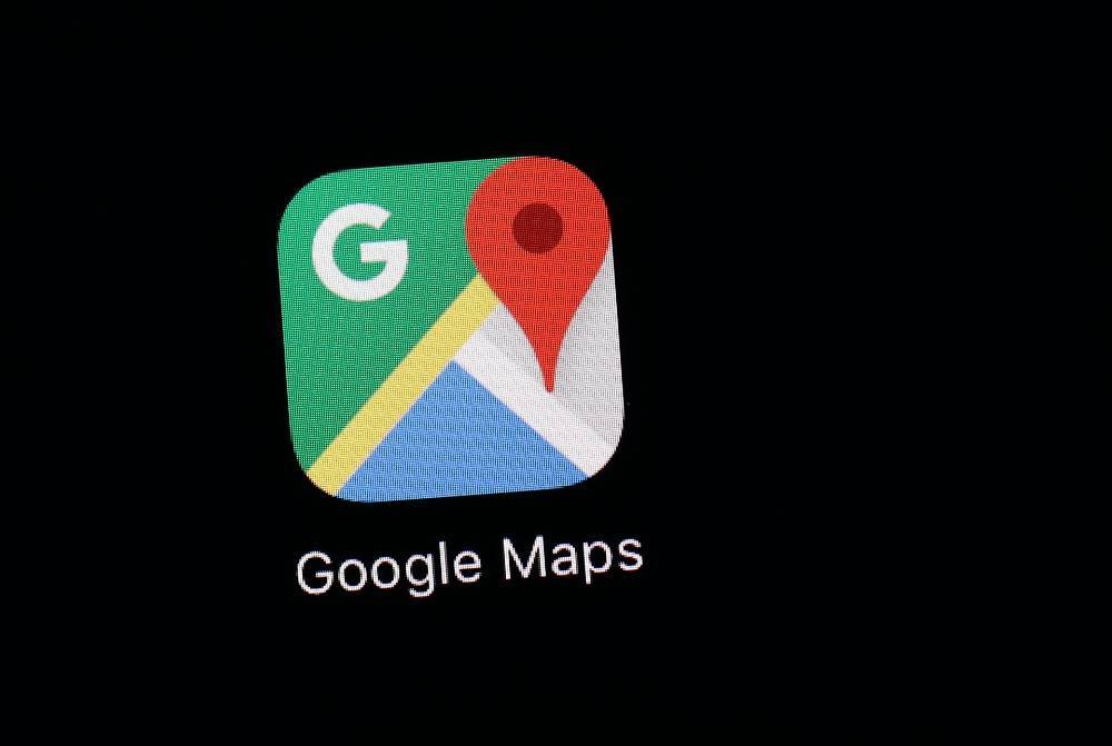 Google Maps будет предупреждать об ограничениях на передвижения из-за COVID-19 - rtvi.com - США - Англия - Бельгия - Австралия - Колумбия - Франция - Мексика - Бразилия - Индия - Испания - Голландия - Таиланд - Аргентина