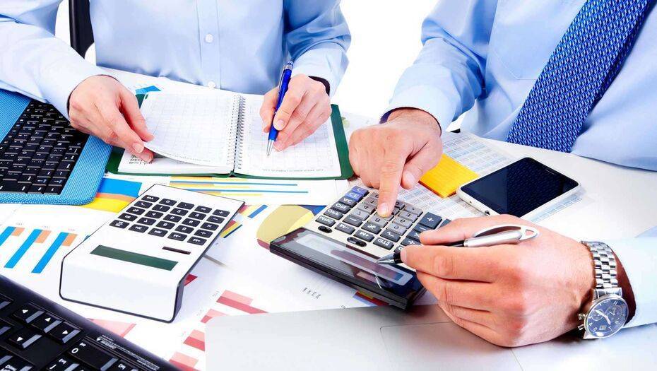 ВВП Казахстана снизился на 1,7% за пять месяцев 2020 года - informburo.kz - Казахстан