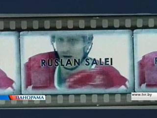 Семь новых лауреатов введены в Зал славы Международной федерации хоккея - tvr.by - Белоруссия - Минск