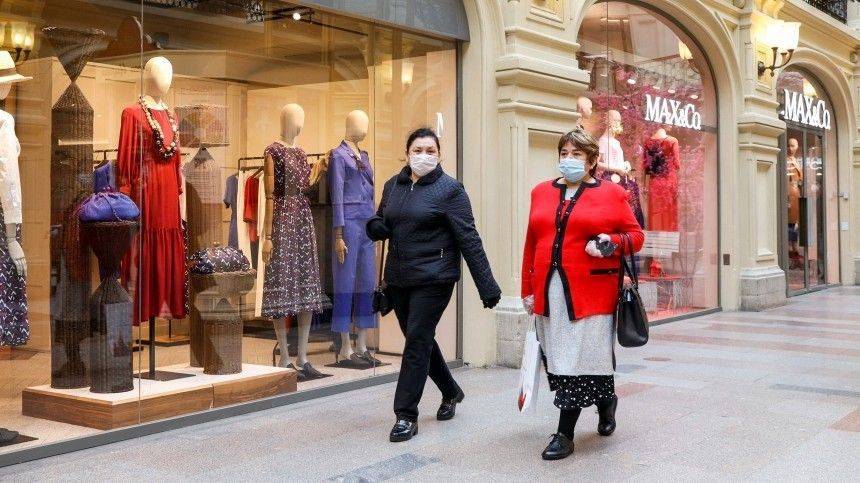 Петербург возвращается к привычному ритму жизни, но с ограничениями - 5-tv.ru - Москва - Санкт-Петербург