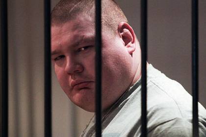 Александр Емельяненко - Вячеслав Дацик - Анонсирован бой Дацика с Александром Емельяненко - lenta.ru - Россия - Эстония
