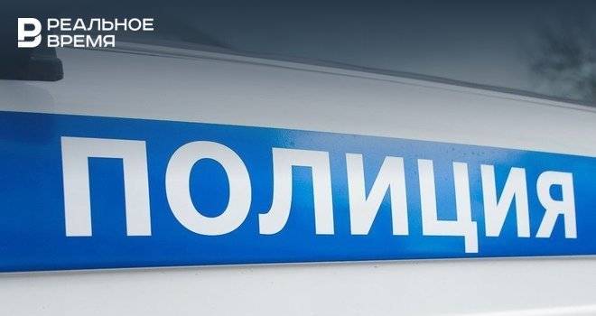 Михаил Ефремов - Полиция завела уголовное дело на актера Михаила Ефремова - realnoevremya.ru - Москва - Россия