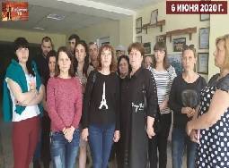 Забастовка в Антраците как диагноз путинской России - newsland.com - Россия - Сирия - Украина - ДНР - ЛНР - Ливия - Приднестровье - Донбасс