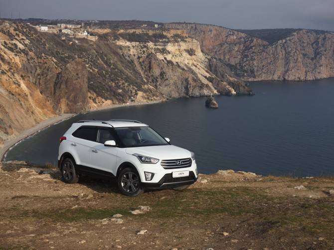Сервис Hyundai Mobility получил функцию предзаказа - autostat.ru - Москва - Россия - Санкт-Петербург