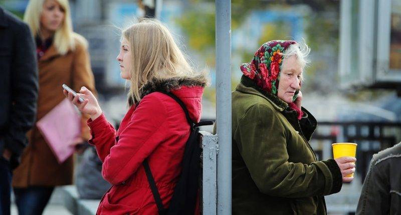 Регионов в России может стать меньше - bloknot.ru - Россия - Тюменская обл. - Хабаровский край - Еврейская обл. - Югра - окр. Янао - окр.Ненецкий - Архангельская обл.