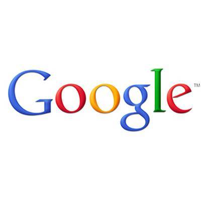 Google работает со сбоями - radiomayak.ru - Москва - Австрия - Россия - США - Германия - Бразилия