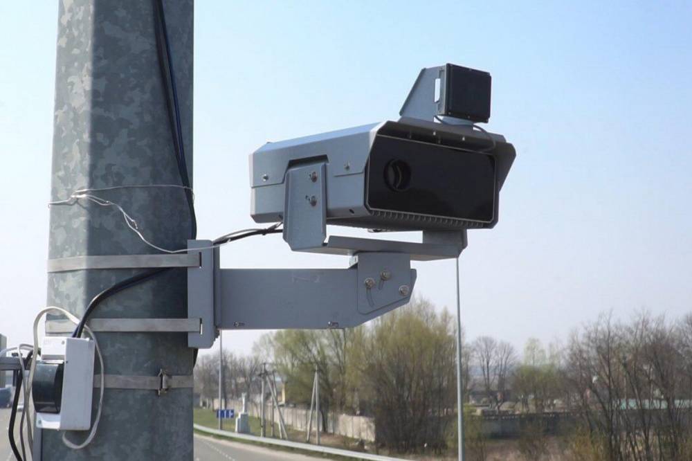 В МВД намерены отправлять нарушителей ПДД на переобучение - newsone.ua - Украина
