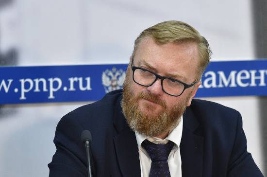 Виталий Милонов - Михаил Ефремов - Милонов потребовал наказать Ефремова за ДТП в центре Москвы - pnp.ru - Москва
