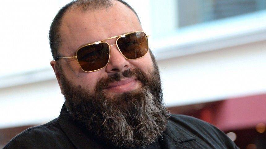 Максим Фадеев - «SEREBRO не будет никогда»: Максим Фадеев жестко огорчил фанатов женского трио - 5-tv.ru