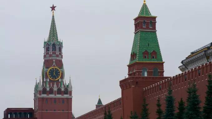 Эмомали Рахмон - Рота Минобороны Таджикистана примет участие в параде Победы в Москве - piter.tv - Москва - Россия - Таджикистан