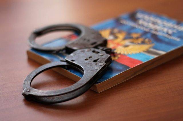 Михаил Ефремов - Дело в отношении Ефремова переквалифицировали на более тяжелую часть статьи - aif.ru - Москва - Россия