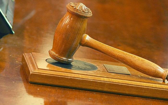 Латвийские студентки обыграли команду Оксфорда в финале конкурса для будущих юристов - lv.sputniknews.ru - Рига - Латвия