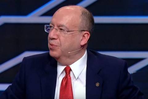 Владимир Кацман - Журналист Кацман: Пока Кабмин заглядывает в рот МВФ, люди "голосуют ногами", покидая страну - mignews.com.ua - Украина - Польша - Финляндия - Кабинет Министров