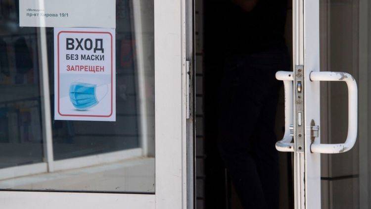 В Крыму восстановлена работа 85% предприятий - crimea.ria.ru - Москва - Россия - Ленинградская обл. - Башкирия - Крым - Московская обл. - Симферополь - Саратовская обл. - Кемеровская обл. - Владимирская обл. - Воронежская обл. - Томская обл. - Тульская обл.