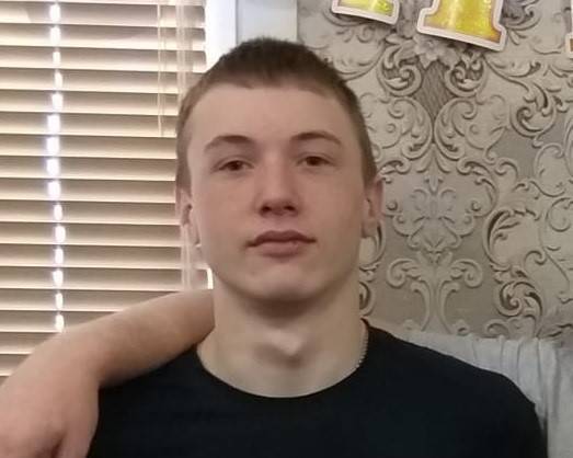 Александр Прокудин - В полиции рассказали о розыске без вести пропавшего подростка в Кузбассе - gazeta.a42.ru - Россия - Кемеровская обл.
