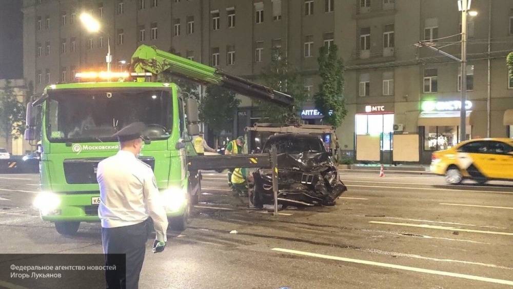 Михаил Ефремов - Михаил Ефремов признал свою вину в пьяном ДТП с летальным исходом - polit.info