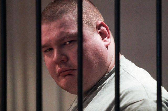 Александр Емельяненко - Вячеслав Дацик - Жена Дацика анонсировала поединок мужа с Александром Емельяненко - aif.ru