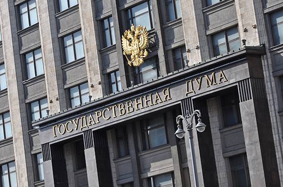 Александр Васильев - Михаил Ефремов - В Госдуме предложили конфисковывать автомобиль за вождение в пьяном виде - pnp.ru - Московская обл.