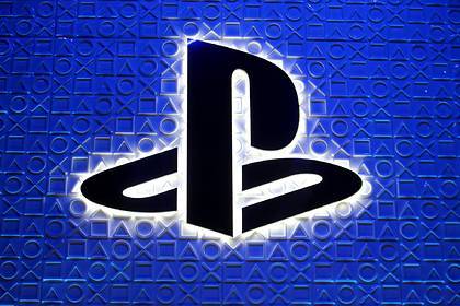 Sony объявила дату презентации PlayStation 5 - lenta.ru
