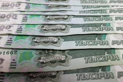 Федеральные перечисления таможни Башкирии увеличились почти в два раза - ufacitynews.ru - Башкирия - Благовещенск
