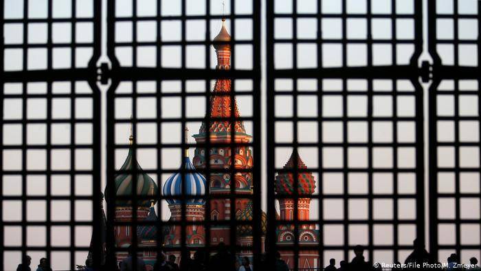 Владимир Путин - «Это серьезно меняет систему российского и международного частного права». Адвокат о «законе Лугового» - theins.ru - Россия