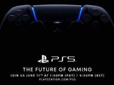 Названа новая дата презентации Sony PlayStation 5 - live24.ru - Япония