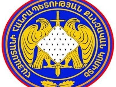 Уголовное дело о нападении на полицейский патруль в Ереване передано в суд - news.am - Ереван