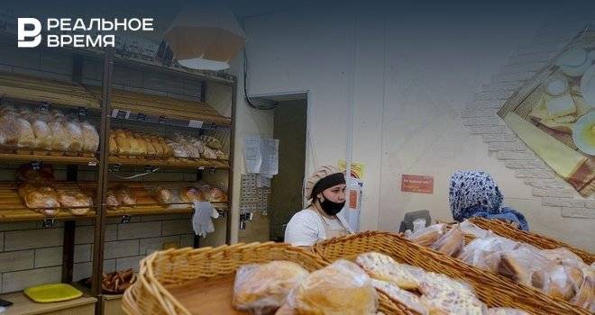 5,8% татарстанцев на карантине зарастают грязью, 11,4% ссорятся с близкими, 37,4% набирают вес - realnoevremya.ru - респ. Татарстан