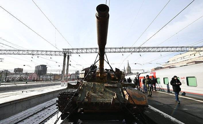 Handelsblatt (Германия): Россия и Иран борются в Сирии за влияние - inosmi.ru - Россия - Сирия - Дамаск - Германия - Иран