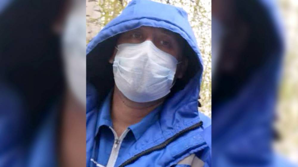 Выпавшего из окна больницы под Воронежем врача выписали после лечения - vestivrn.ru - Воронеж