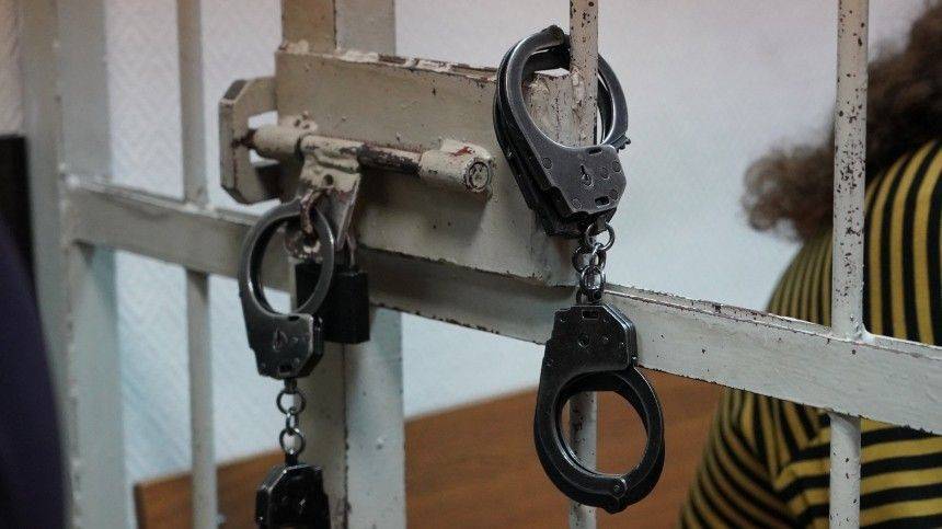 В Красноярском крае за изготовление бомб задержаны трое подростков - 5-tv.ru - Красноярский край