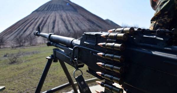 На Донбасс прибыли дополнительные группы российских инструкторов, — разведка - 24news.com.ua - Россия - Украина - Луганская обл. - Донецк - Луганск - Донецкая обл.